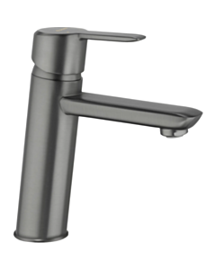 Hövzə kranı Deante Arnika BQA_D21M-D20M