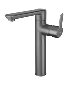 Hövzə kranı Deante Arnika BQA_D21K-BQA_D20K