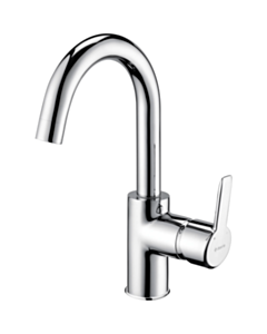 Hövzə kranı Deante Arnika BQA_024M