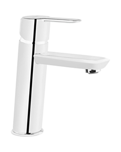 Hövzə kranı Deante Arnika BQA_021M-020M