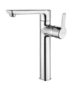 Hövzə kranı Deante Arnika BQA_020K-021K