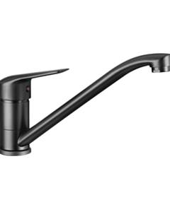 Mətbəx kranı Deante Boro BMO_N60M