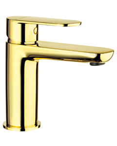 Hövzə kranı Deante Alpina BGA_Z20M