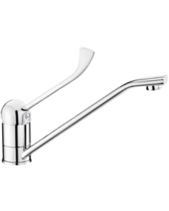 Mətbəx kranı Deante Boro BFC_060C   