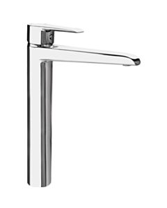 Hövzə kranı Deante Corio BFC_020K