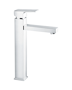 Hövzə kranı Deante Anemon BCZ_021K 