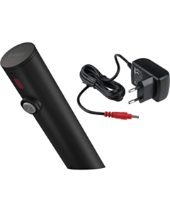 Hövzə kranı Deante Sense BQR_N28V