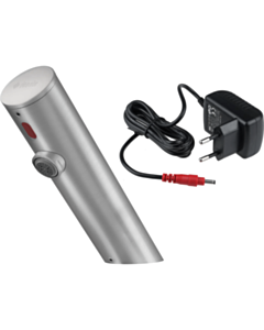 Hövzə kranı Deante Sense BQR_F28V