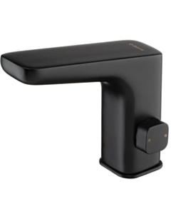 Hövzə kranı Deante Hiacynt BQH_N29V