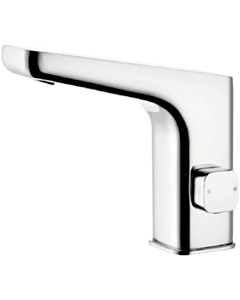 Hövzə kranı Deante Hiacynt  BQH_029R