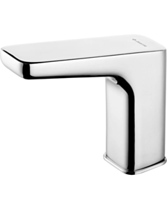 Hövzə kranı Deante Hiacynt BQH_028R