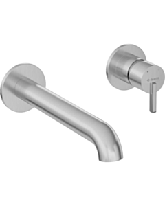 Hövzə kranı Deante Silia BQS_F54L