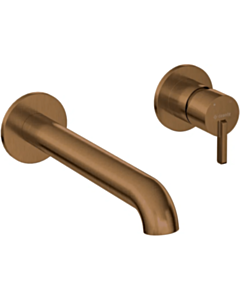 Hövzə kranı Deante Silia BQS_C54L 