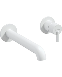 Hövzə kranı Deante Silia BQS_A54L