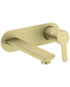 Hövzə kranı Deante Silia BQA_R54L 