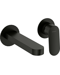 Hövzə kranı Deante Alpinia BGA_N55L