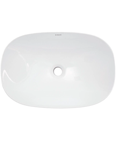 Раковина Deante Arnica CGN_6U6S