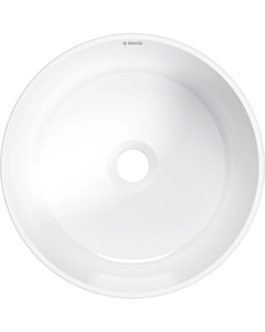 Раковина Deante Arnica CGN_6U33