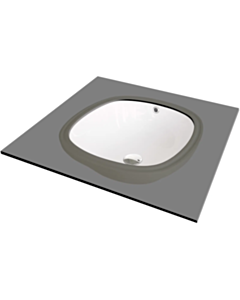 Раковина Deante Arnica CGA_6U4U