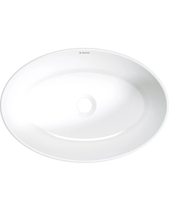 Раковина Deante Arnica CGA_6U4S