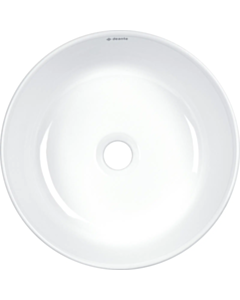 Раковина Deante Silia CDX_6U3S