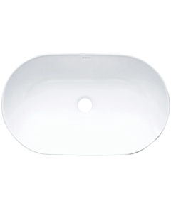 Раковина Deante Peomia CDE_6U5S