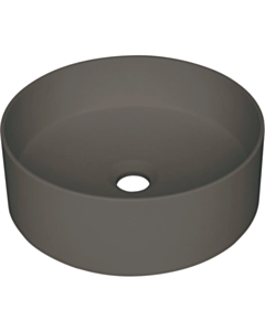 Раковина Deante Silia CQS_TU4S