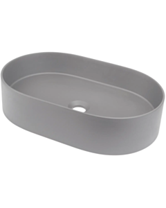 Раковина Deante Silia CQS_SU6S