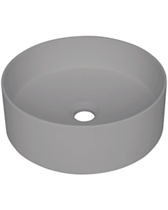 Раковина Deante Silia CQS_SU4S