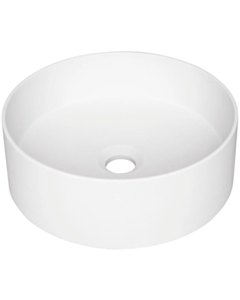 Раковина Deante Silia CQS_AU4S