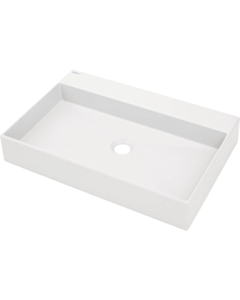 Раковина Deante Correo CQR_AU6S