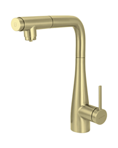 Mətbəx kranı Deante Eridan BRE_R75M 