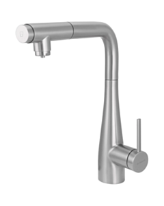 Mətbəx kranı Deante Eridan BRE_F75M