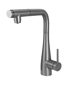 Mətbəx kranı Deante Eridan BRE_D75M