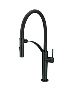 Mətbəx kranı Deante Corda BRC_N72M 