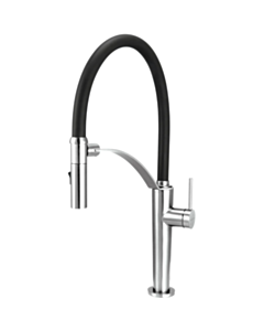 Mətbəx kranı Deante Corda BRC_072M