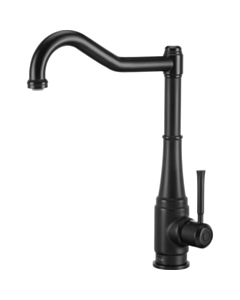 Mətbəx kranı Deante Tamizo BQT_N63M 