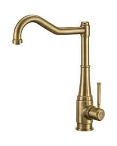 Mətbəx kranı Deante Tamizo BQT_M63M