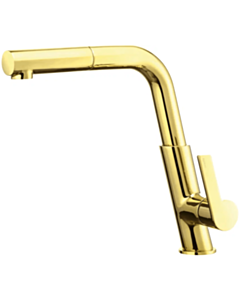 Mətbəx kranı Deante Silia BQS_Z73M