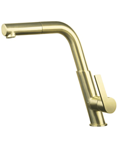 Mətbəx kranı Deante Silia BQS_R73M