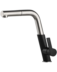Mətbəx kranı Deante Silia BQS_B730