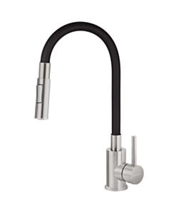 Mətbəx kranı Deante Luno BOC_B740