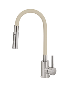 Mətbəx kranı Deante Luno BOC_5740 