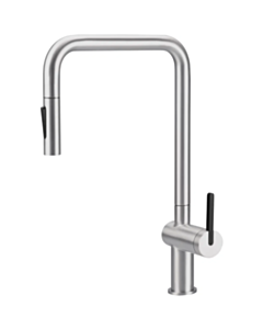 Mətbəx kranı Deante Momi BKM_F73N