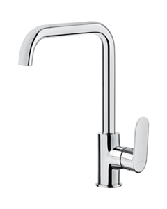 Mətbəx kranı Deante Alpinia BGA_063M