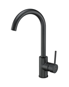 Mətbəx kranı Deante Nemezja BEN_G62M