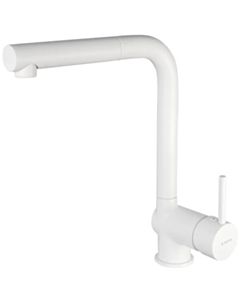 Mətbəx kranı Deante Aster BCA_A73M