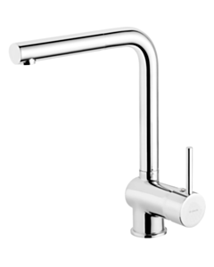 Mətbəx kranı Deante Aster BCA_073M