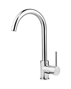 Mətbəx kranı Deante Aster BCA_062M 