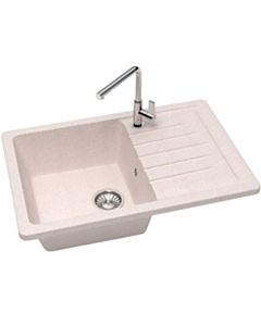 Mətbəx çanağı Davaline J16G33BJ